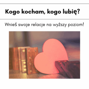 Jak kocham - analiza Wenus, Marsa, 5 i 7 domu